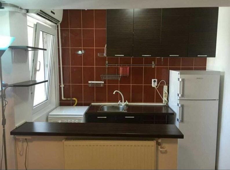 Aparatorii Patriei, Metalurgiei, Grand Arena,