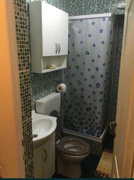 Aparatorii Patriei, Metalurgiei, Grand Arena,