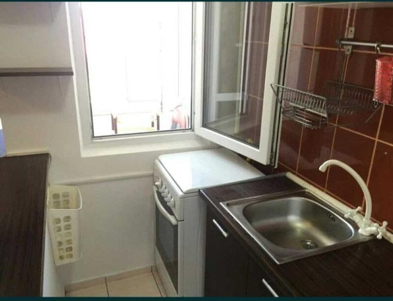 Aparatorii Patriei, Metalurgiei, Grand Arena,