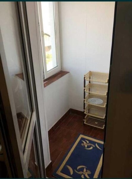 Aparatorii Patriei, Metalurgiei, Grand Arena,