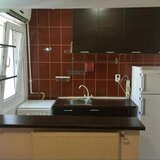 Aparatorii Patriei, Metalurgiei, Grand Arena